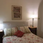 1900 3* Terrassa