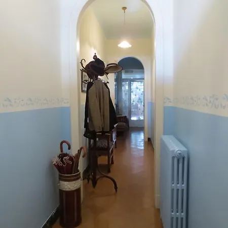 1900 3*