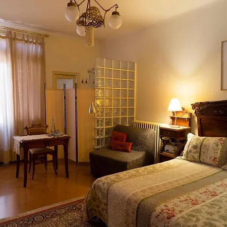 1900 3* Terrassa