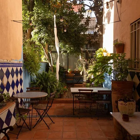 Πανσιόν 1900 3*