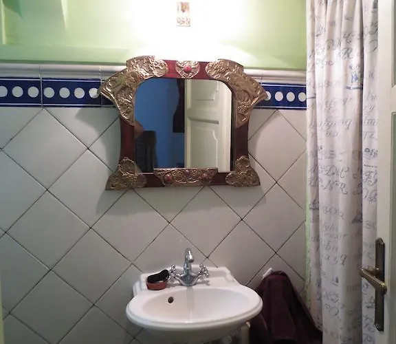 1900 Terrassa