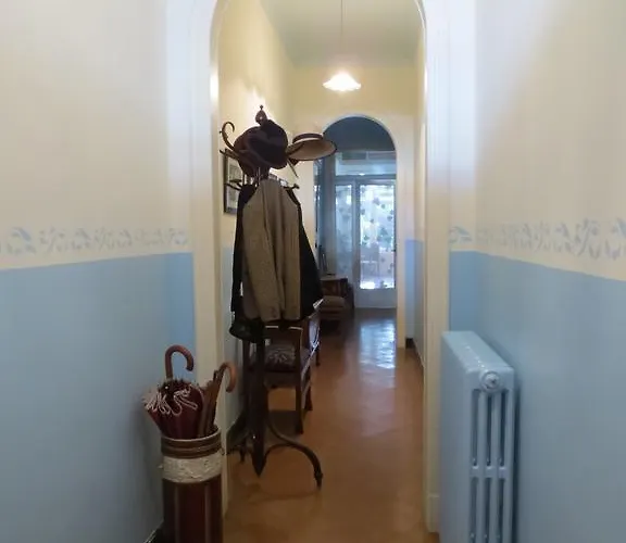 1900 3*